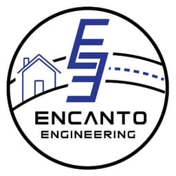 Encanto Engineering